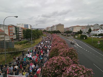 17-07-05 ManifaFolgaMetalFerrol03.jpg